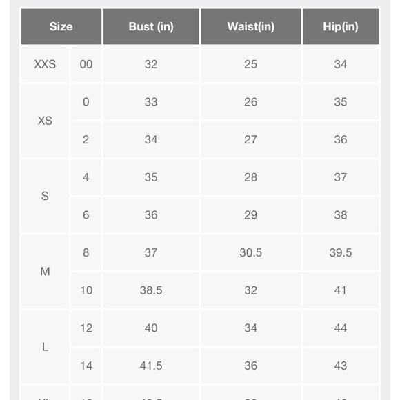 Knox Rose Plus Size Eyelet Textured Button Down Short Sleeve Blouse- White - Picture 10 of 13